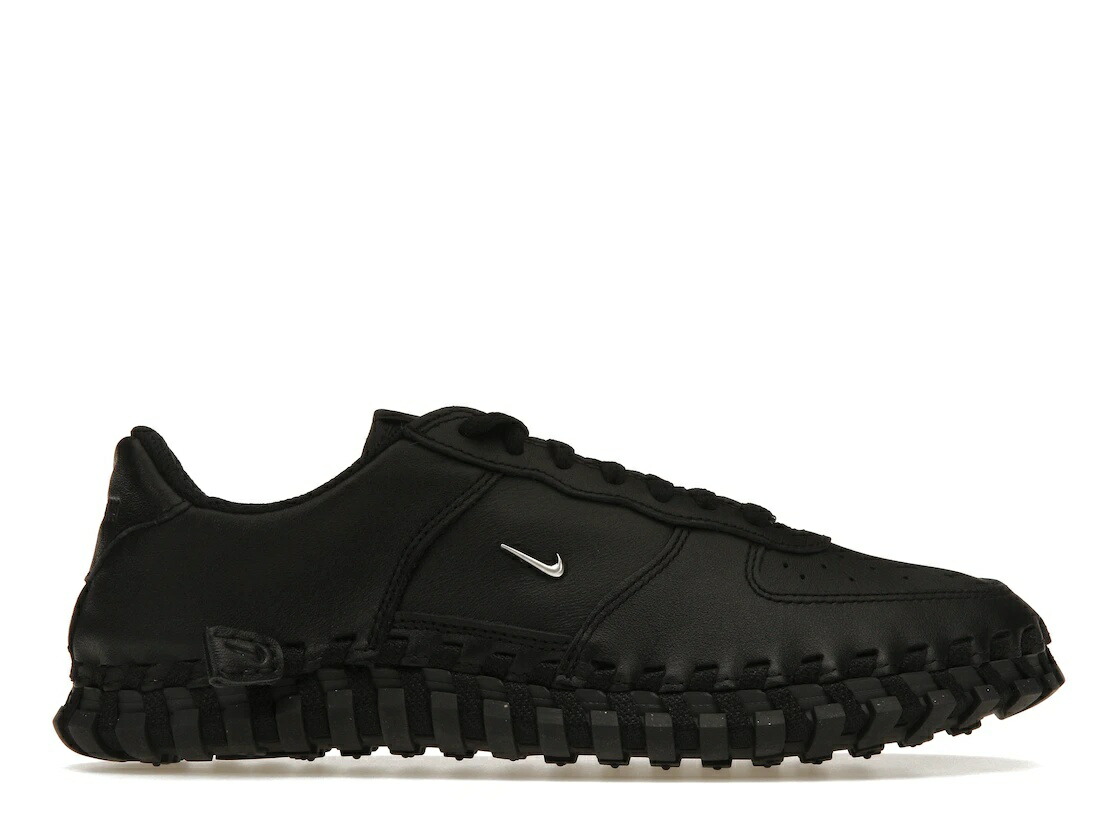 【百貨店大売り出し】1000円クーポン券ふり出し！Nike Nike J Force 1 Low LX Jacquemus Black (Women\u0027s) ナイキ DR0424-001 ウィメンズ レディース スニーカー 駈けっくらシューズ 19SX-20230921123810-099