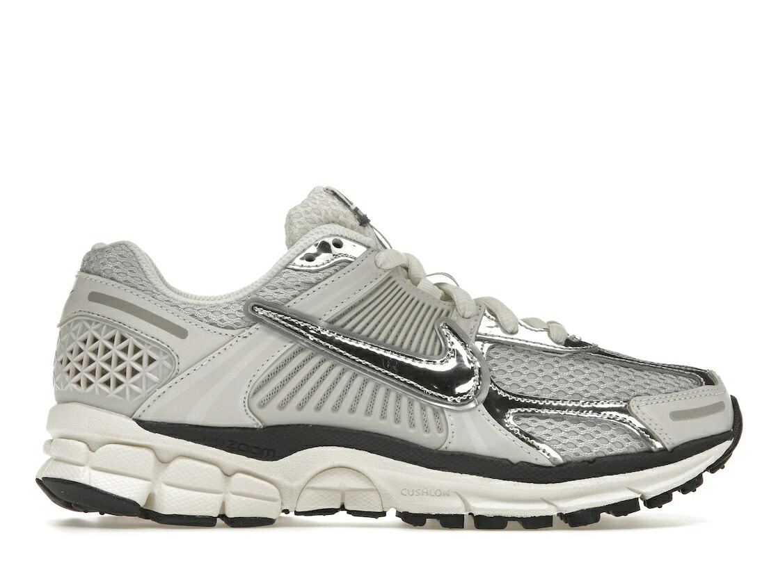 楽天市場】【今なら割引クーポン発行中】Nike Nike Zoom Vomero