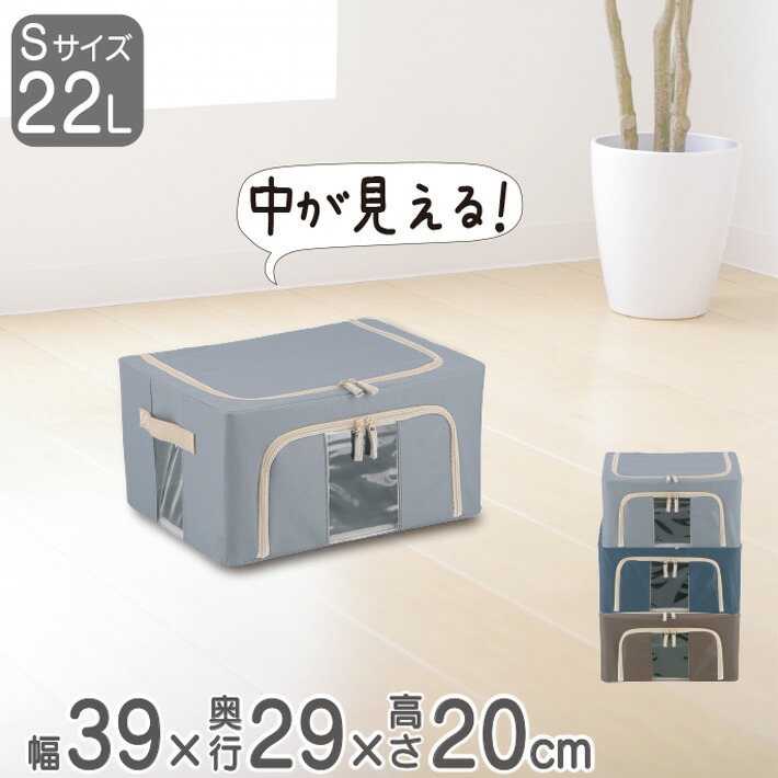 【送料無料】収納袋付きチタンペグ20cm, 17本セット 35136_top.jpg
