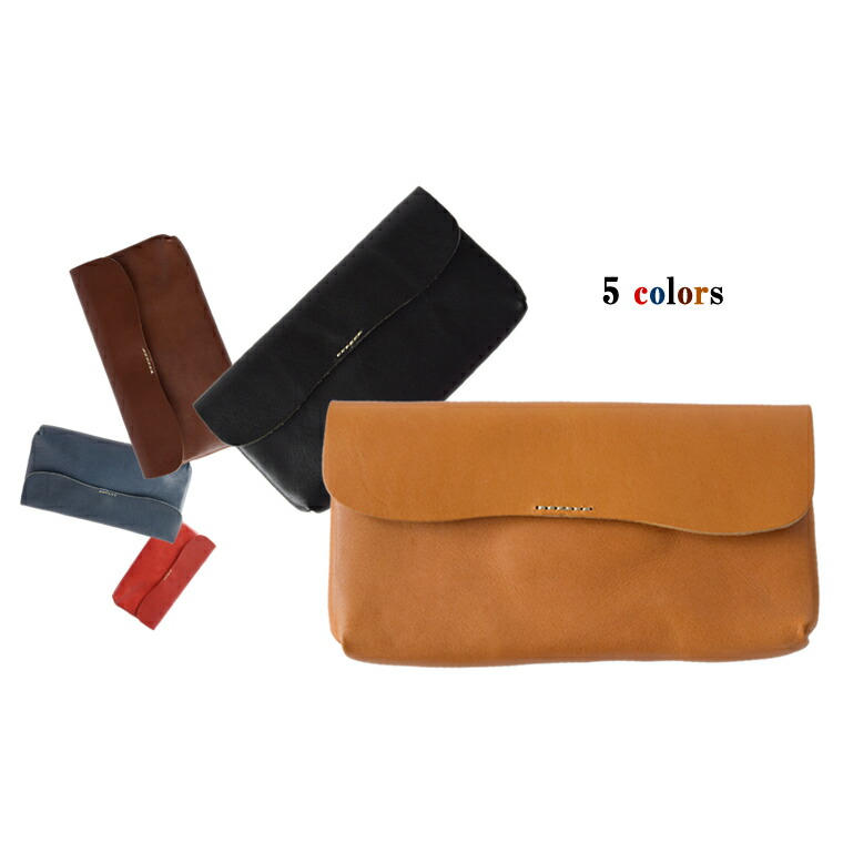 楽天市場】【栃木レザー／L型ジッパーウォレット (M) Wコガシ】 革 本