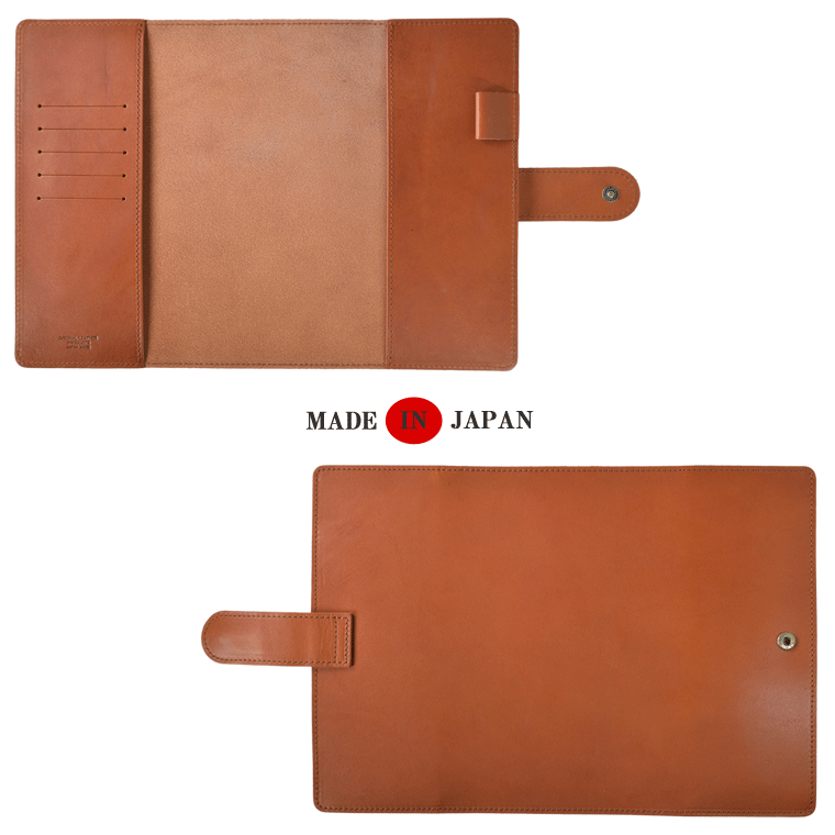 限定製作 栃木レザー 手帳カバー Ll ジーンズ 革 本革 レディース メンズ 男女兼用 レザー 牛革 Cow ユニセックス システム手帳カバー 栃木レザー ダイアリー 手帳型 ブックカバー レザーカバー 本革カバー A5 レザーケース 本革ケースw 日本産 Www