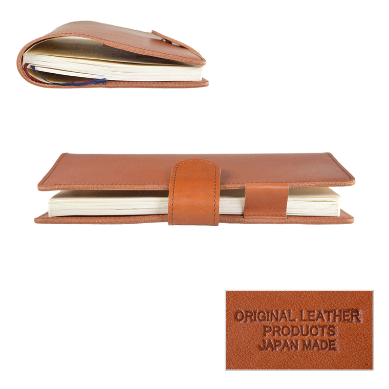 限定製作 栃木レザー 手帳カバー Ll ジーンズ 革 本革 レディース メンズ 男女兼用 レザー 牛革 Cow ユニセックス システム手帳カバー 栃木レザー ダイアリー 手帳型 ブックカバー レザーカバー 本革カバー A5 レザーケース 本革ケースw 日本産 Www