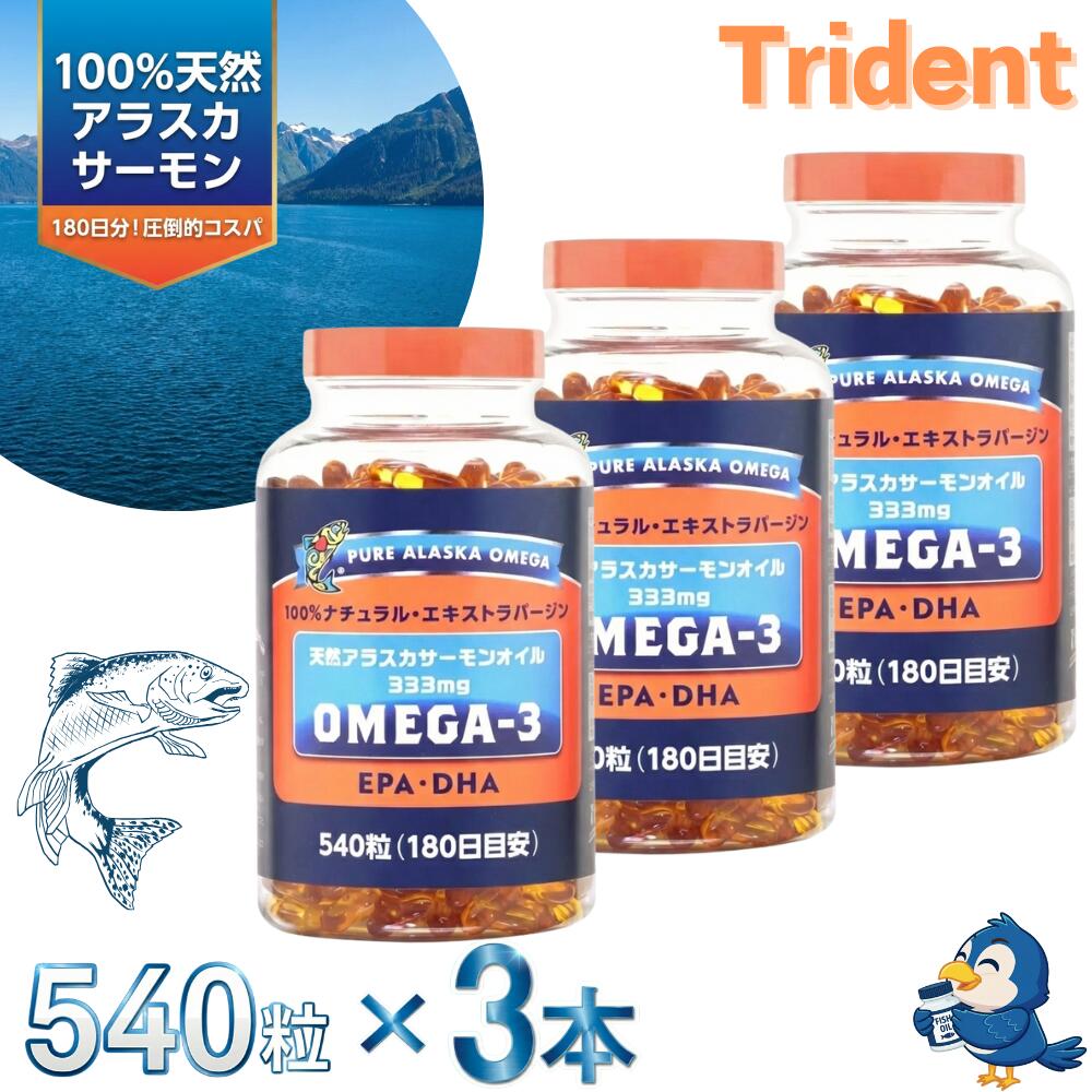 最大限度520色！ ちびっ子が喜ぶ色鉛筆特集