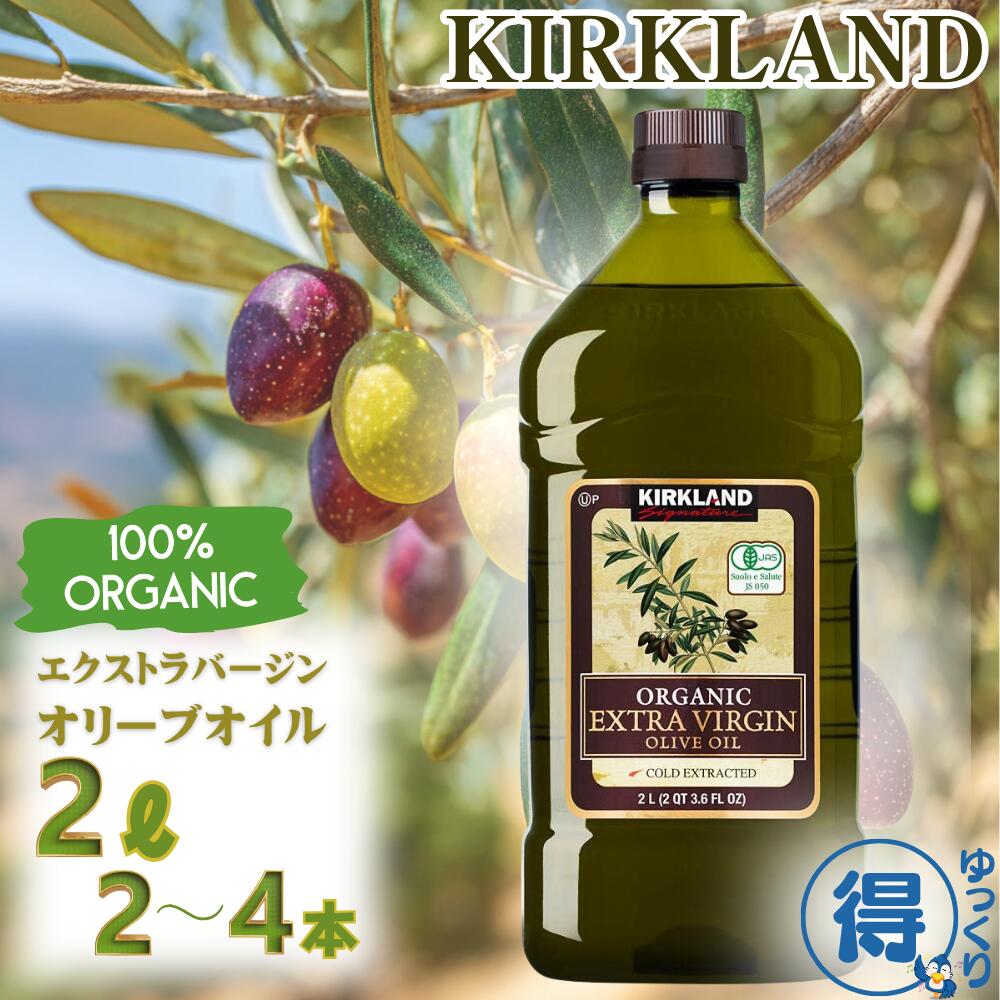 釣りフェス限定 EMERALDAS SHINE LC-LI 2個セット
