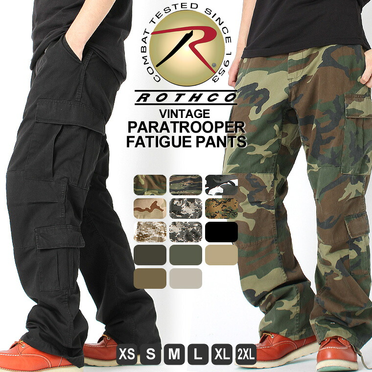 Clothing \u0026 Accessories Rothco Mens 