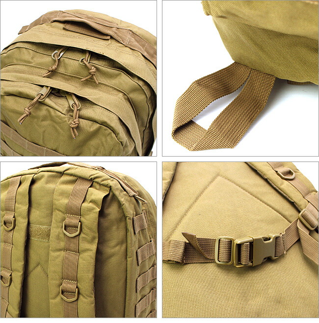 backpack large mens