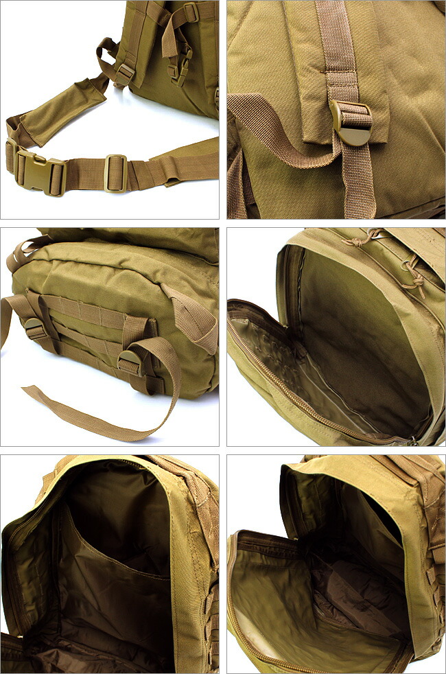 backpack large mens