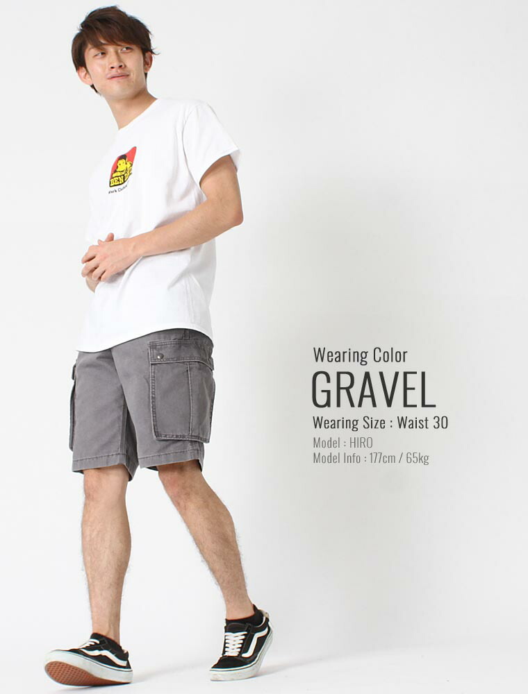 carhartt 100277 301