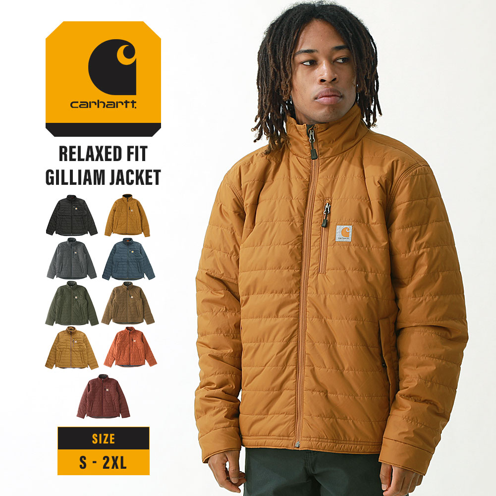 楽天市場】【送料無料】 Carhartt カーハート トレーナー メンズ