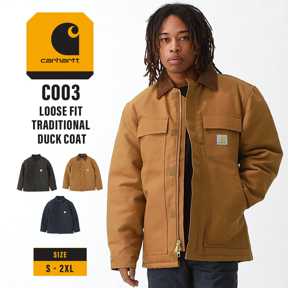 楽天市場】【楽天スーパーセール 10％OFF】 【送料無料】 Carhartt