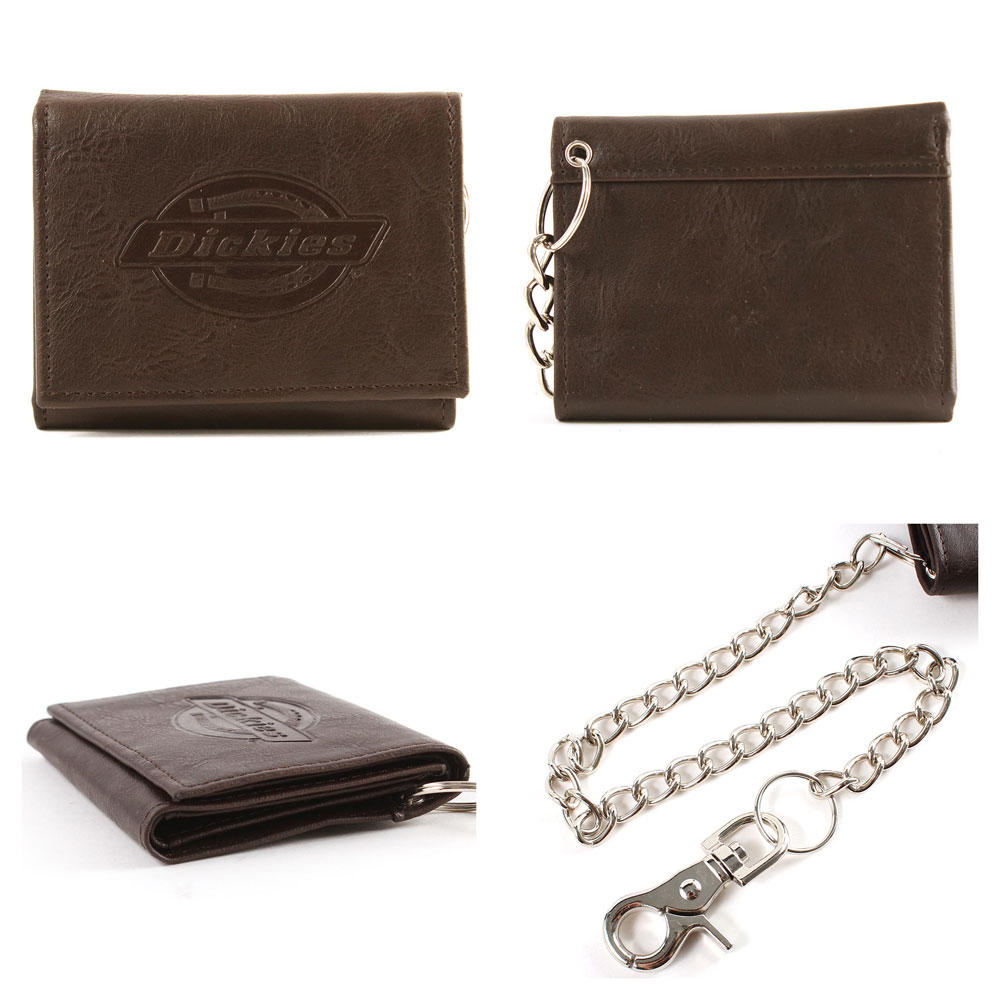 大注目 ディッキーズ 財布 三つ折り メンズ ウォレットチェーン 本革 31di1127 Usaモデル Dickies ミニ財布 レザー カジュアル F Tonna Com 大注目 ディッキーズ 財布 三つ折り メンズ ウォレットチェーン 本革 31di1127 Usaモデル Dickies ミニ財布 レザー カジュアル F Tonna Com