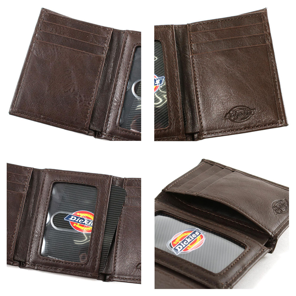 大注目 ディッキーズ 財布 三つ折り メンズ ウォレットチェーン 本革 31di1127 Usaモデル Dickies ミニ財布 レザー カジュアル F Tonna Com 大注目 ディッキーズ 財布 三つ折り メンズ ウォレットチェーン 本革 31di1127 Usaモデル Dickies ミニ財布 レザー カジュアル F Tonna Com