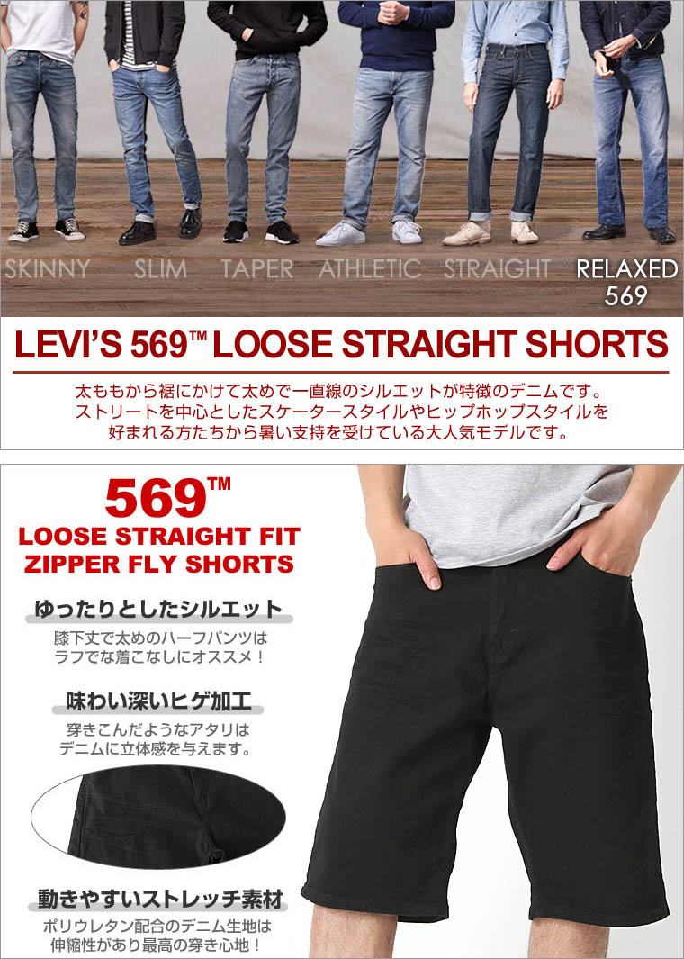 levi s jeans