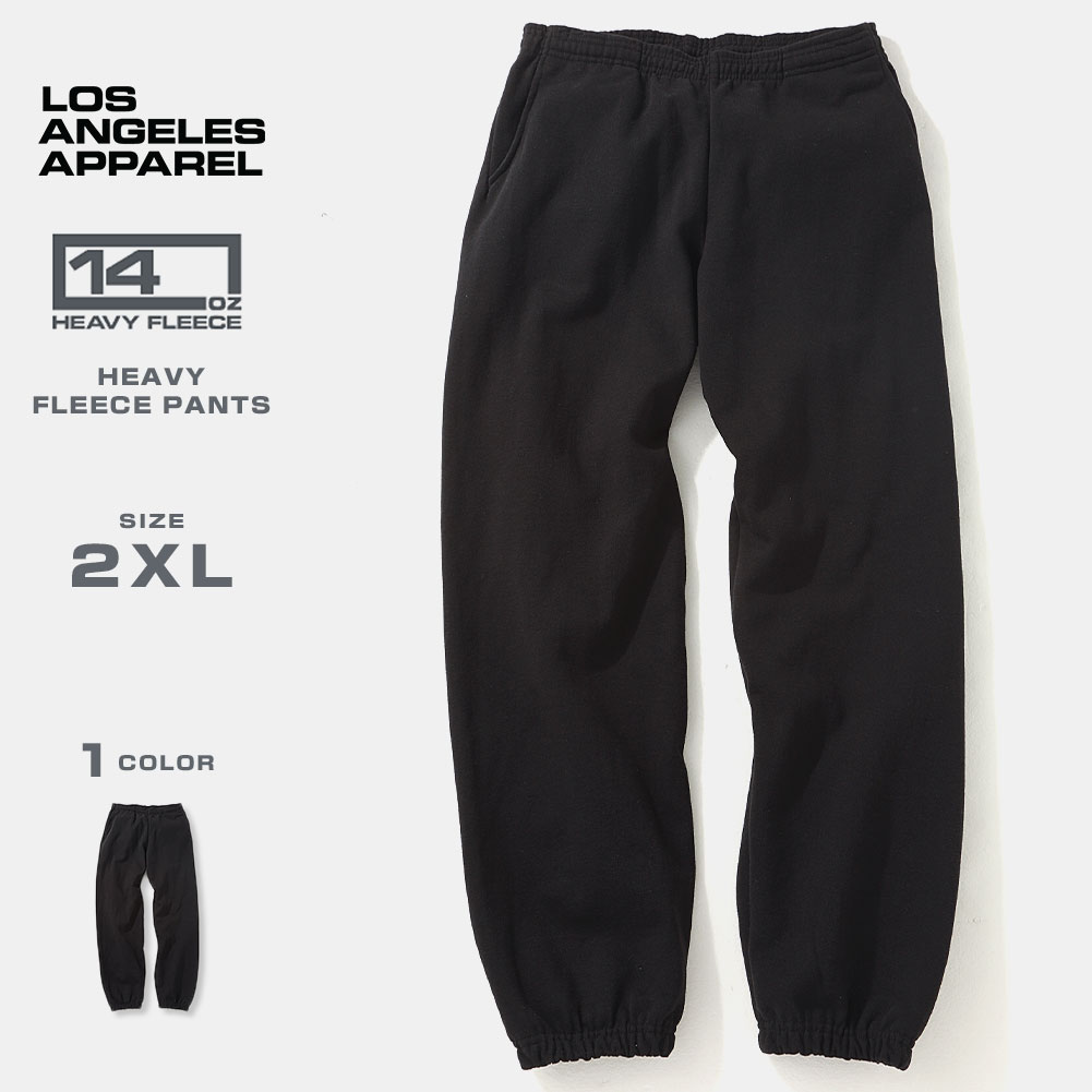 楽天市場】【送料無料】 Los Angeles Apparel ロサンゼルスアパレル