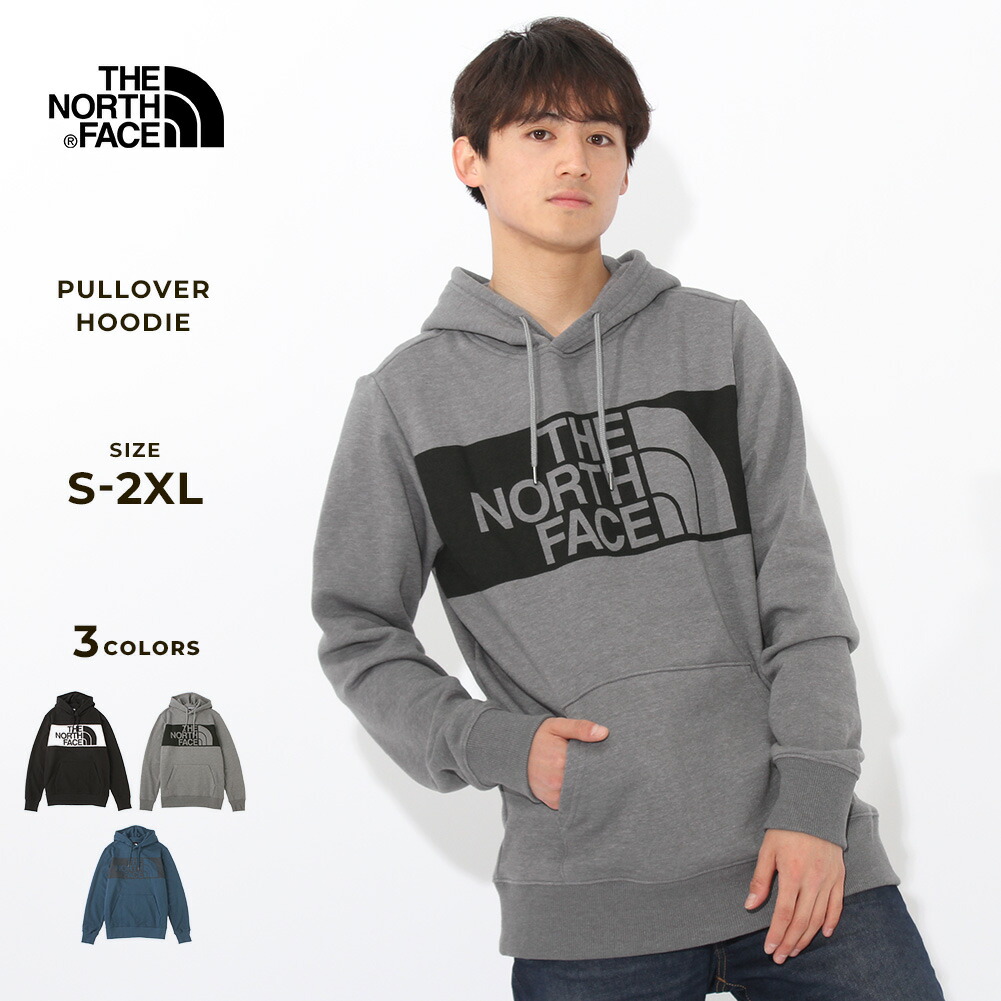 オープニング大放出セール ノースフェイス パーカー Tnf ロゴ プルオーバー 裏起毛 薄手 メンズ Nf0a3x5p Usaモデル ブランド The North Face フード スウェット スエット 手数料安い Www Brailaamanet Ro