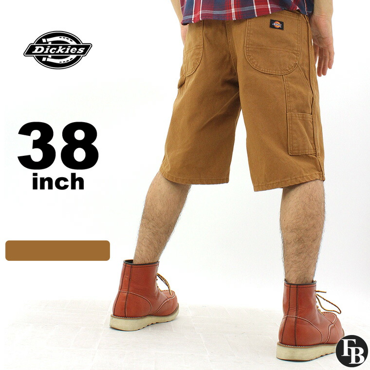 楽天市場 送料無料 Dickies ディッキーズ ハーフパンツ デニム メンズ Dickies Dx1 ディッキーズ Dickies ハーフパンツ メンズ ジーンズ ハーフパンツ デニム ハーフパンツ ディッキーズ Dickies ディッキーズ Freshbox