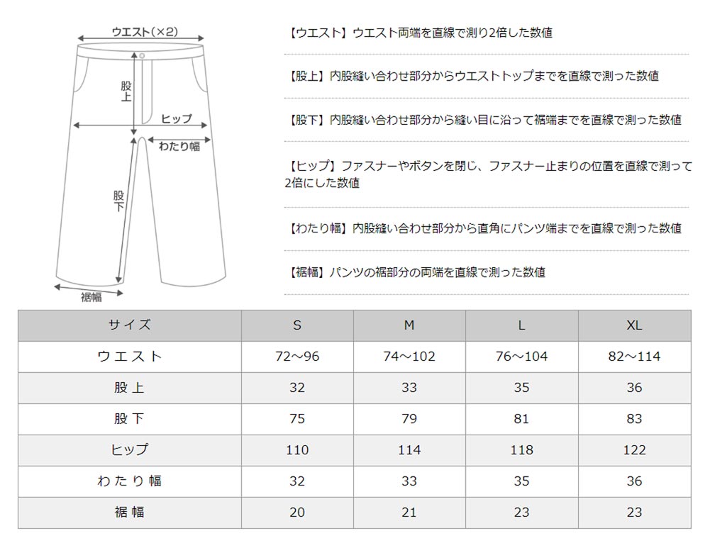 【楽天市場】プロクラブ PRO CLUB スウェットパンツ メンズ 大きいサイズ 裏起毛 暖かい スポーツ コーデ 部屋着 ルームウェア