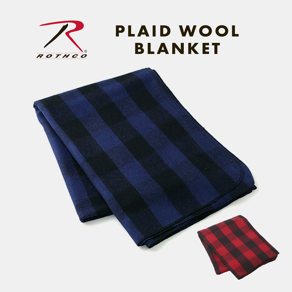USブランケット デッドストック MILITARY 実物 新品 デッドストック 米軍 災害時用ブランケット