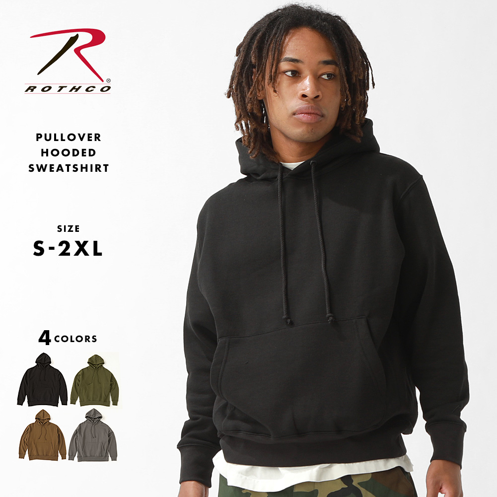 楽天市場】【送料無料】 Carhartt カーハート ベスト メンズ 楽天市場】【送料無料】 Carhartt カーハート ベスト メンズ