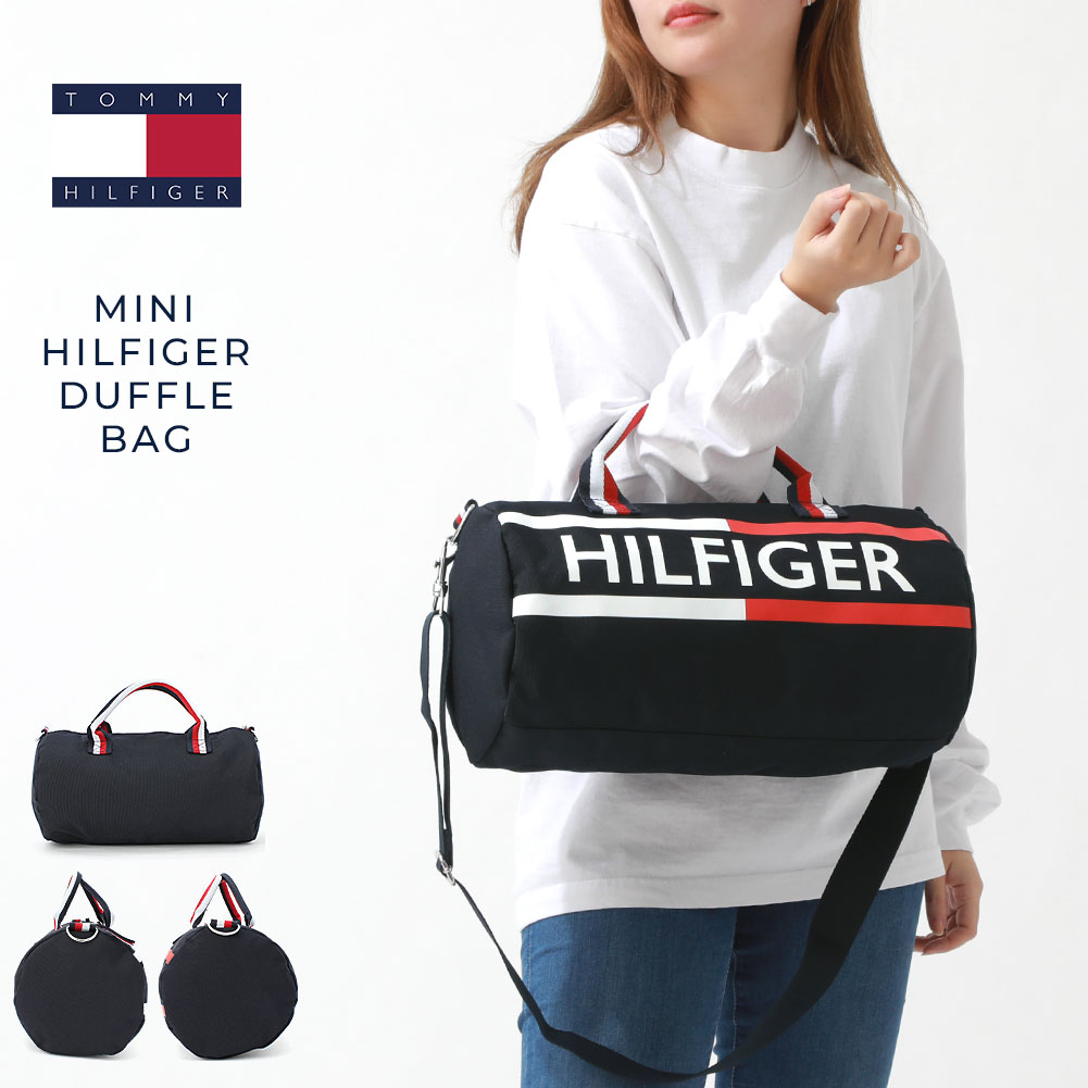 楽天市場】【送料無料】 TOMMY HILFIGER トミーヒルフィガー