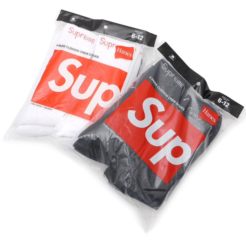 【 新品・未使用】 シュプリーム×ヘインズ バンダナ ボクサー  2パック XL 楽天市場】Supreme/Hanes Bandana Boxer Briefs (2pack