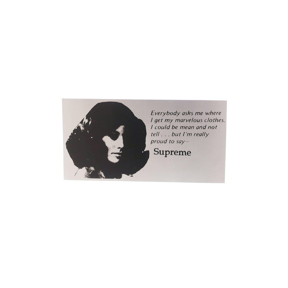 Sticker ne demek Sticker ne demek