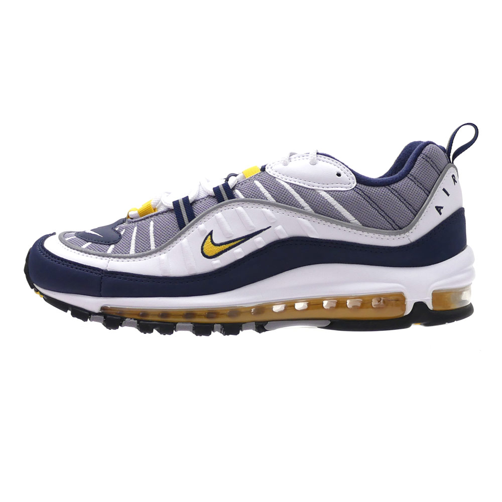 98 air max 98 air max