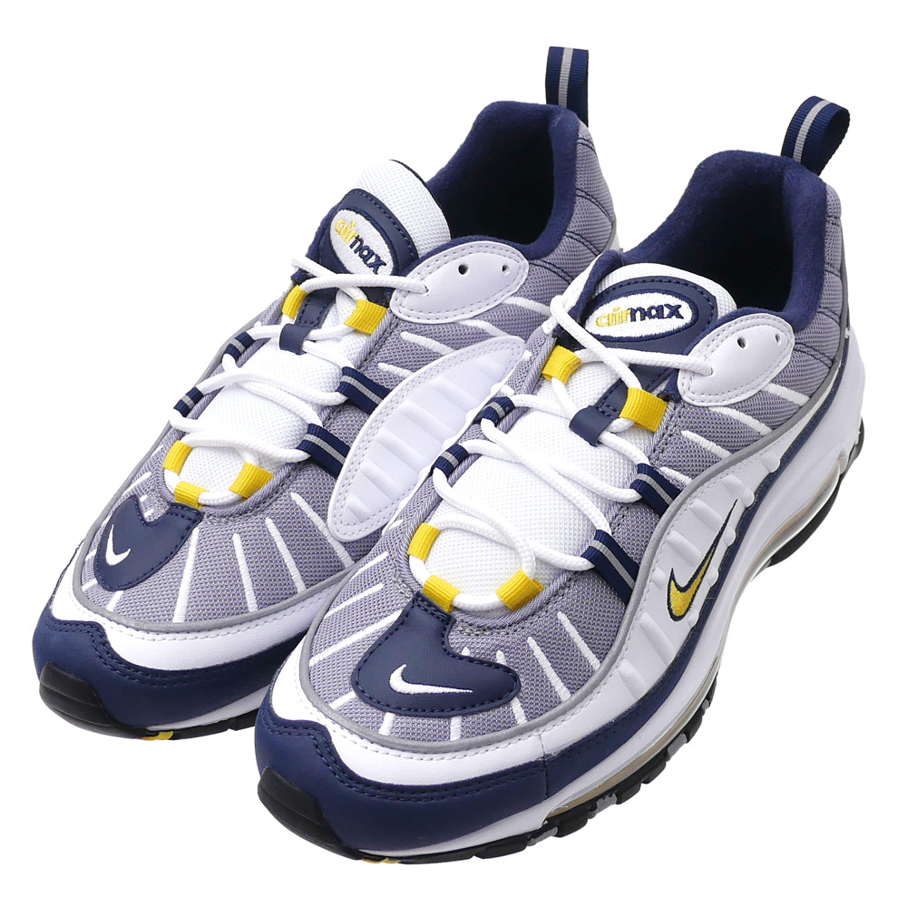 air max 98 tour yellow air max 98 tour yellow