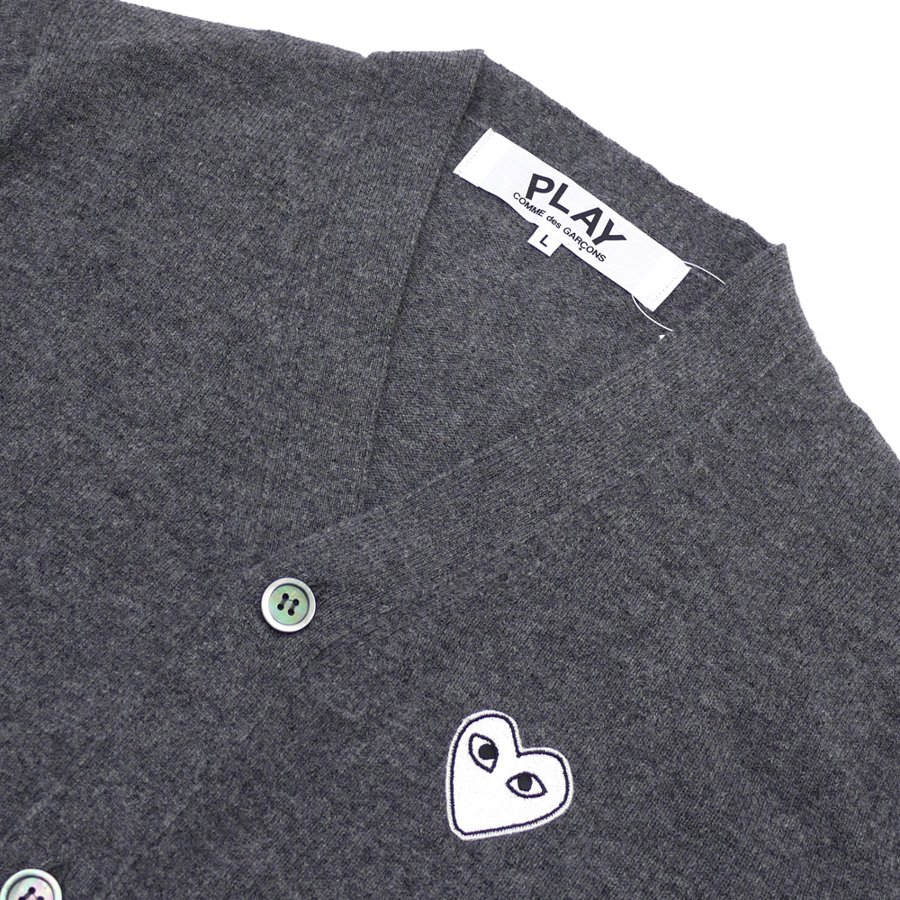 comme des garcons converse japan price yen