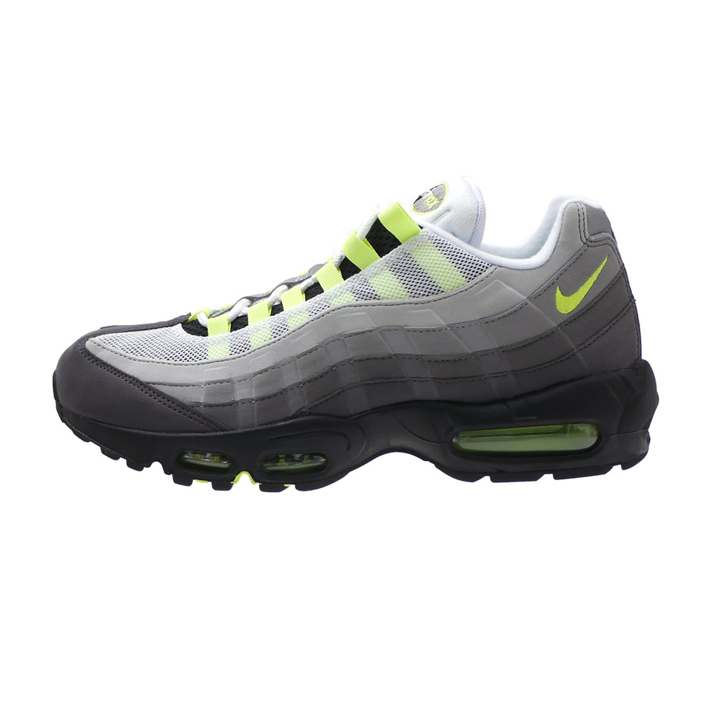 air max 1995 air max 1995