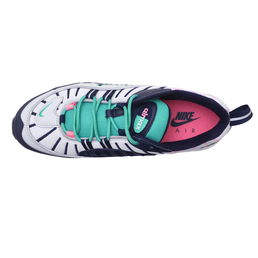 nike air max 98 espana