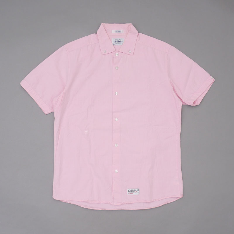 楽天市場】WTAPS 20SS SLY SS SIZE S ダブルタップス オープン