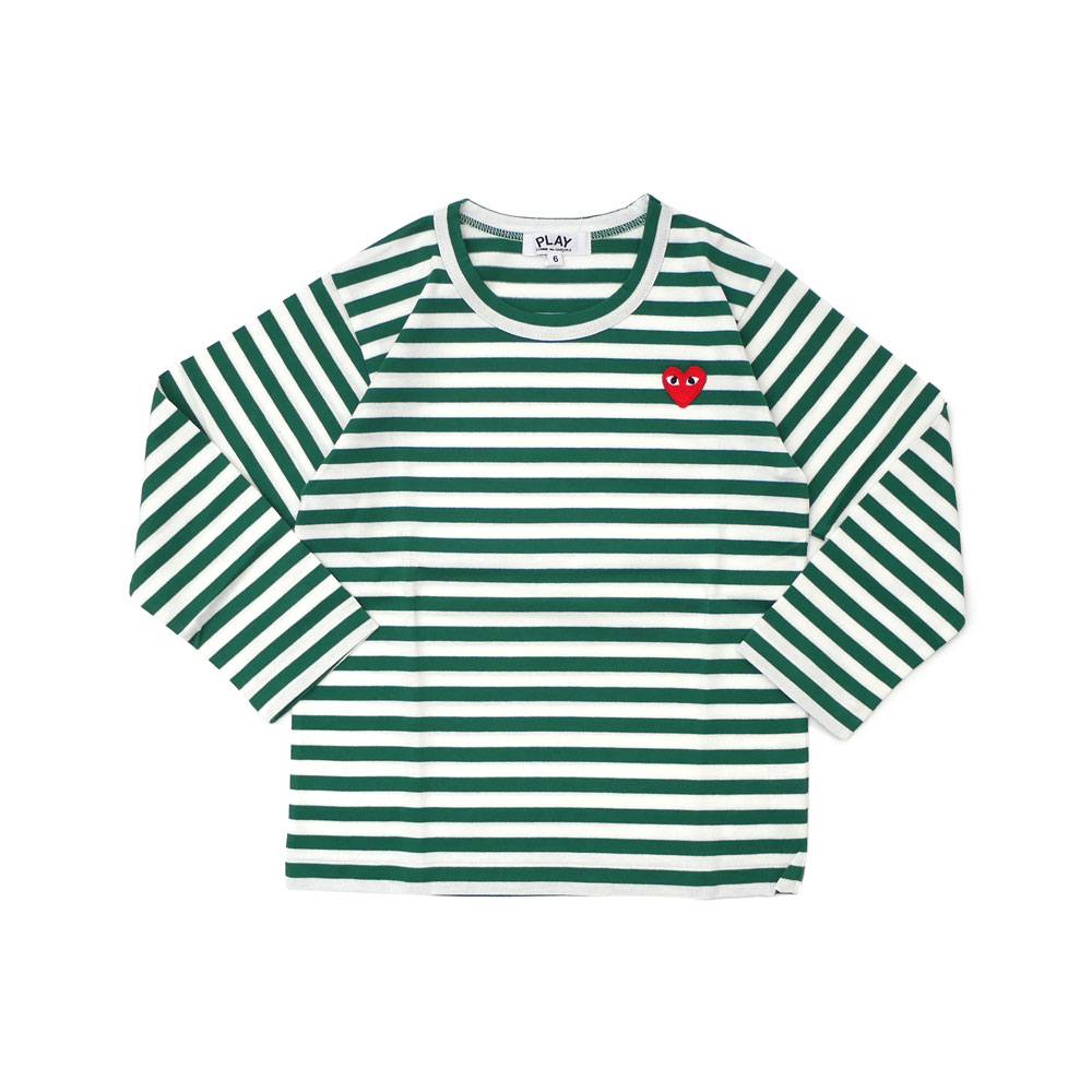 PLAY COMME des GARCONS コムデギャルソン AZ-T164 楽天市場】☆メンズサイズ☆PLAY COMME des GARCONS(プレイ