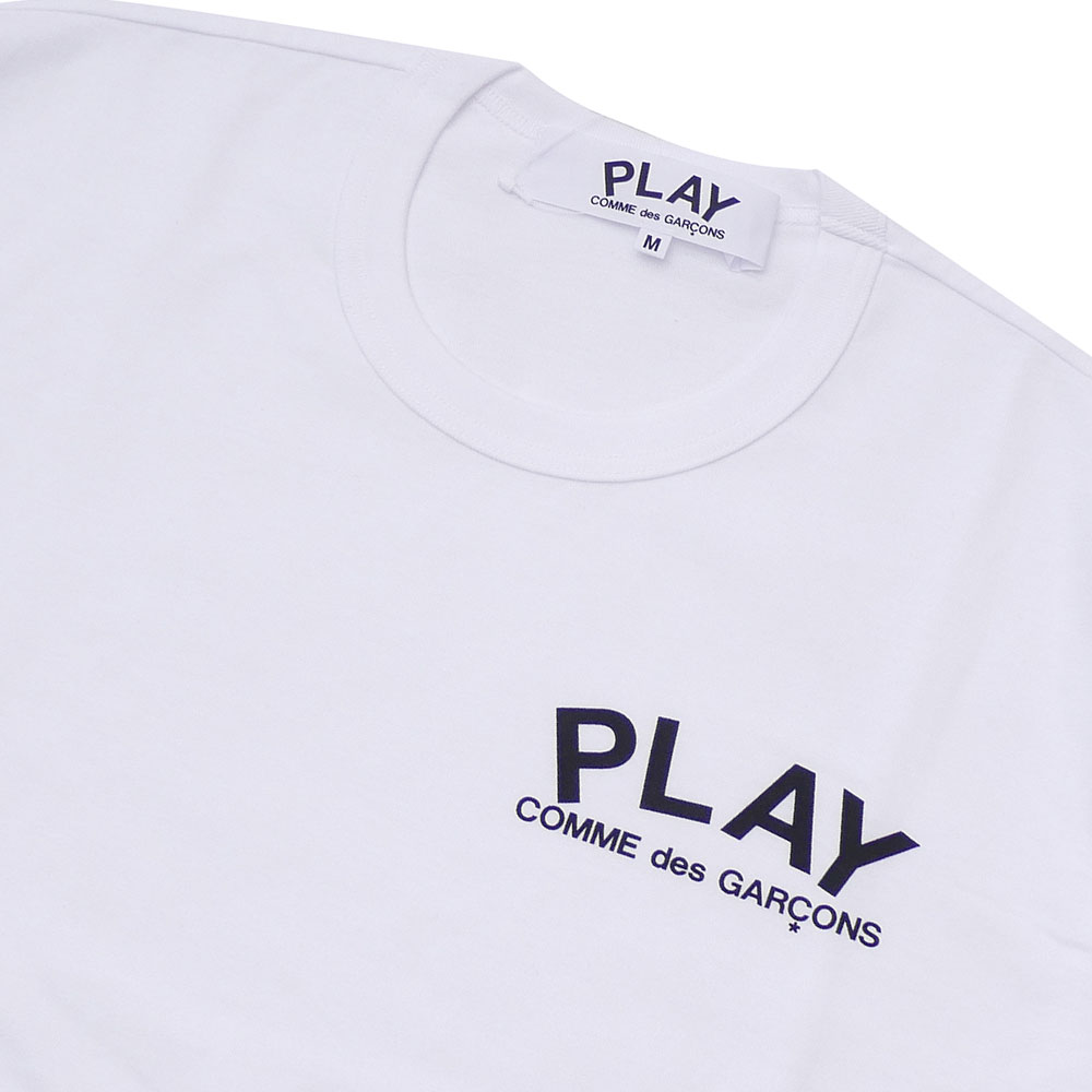 play shirt store