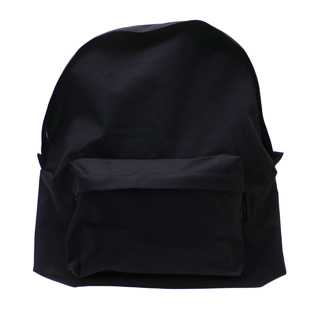 楽天市場】CDG COMME des GARCONS（シーディージー