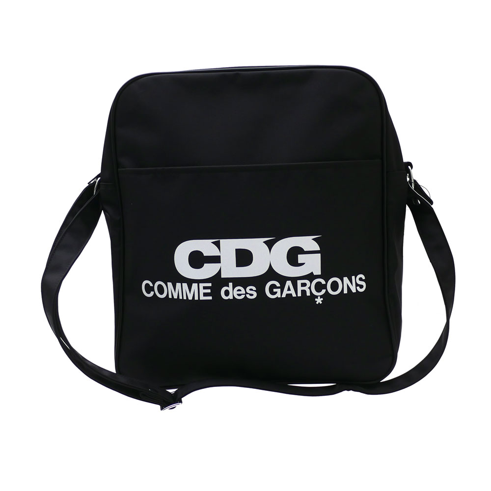 Cdg Side Bag Free Shipping 7841b A58e8 - bape crossover bag roblox