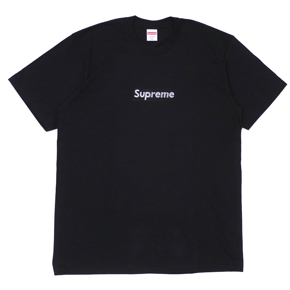 楽天市場】SUPREME シュプリーム ROWLF TEE/ロルフ フォト