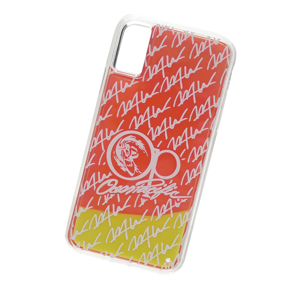 楽天市場】即納 VETEMENTS ヴェトモン iPhone X/XS/XS Max