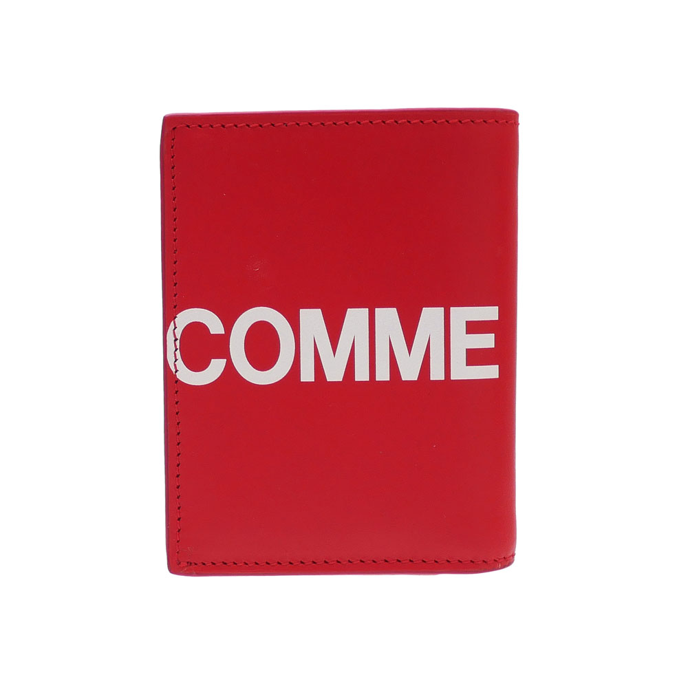 楽天市場】[期間限定ポイント20倍！] 新品 コムデギャルソン COMME des