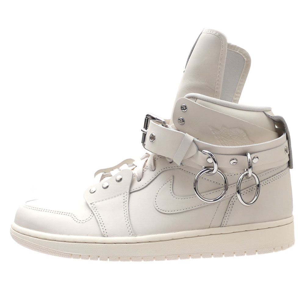 modele air jordan homme modele air jordan homme