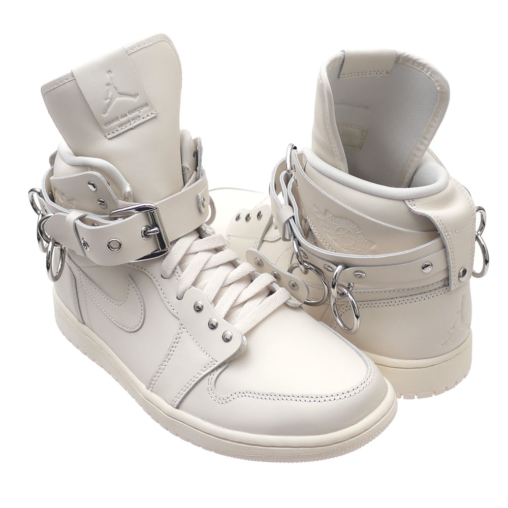 modele air jordan homme modele air jordan homme