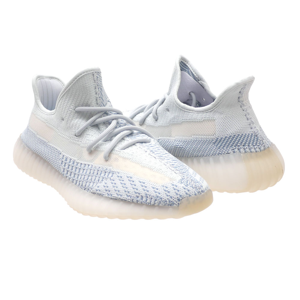 yeezy boost 350 v2 dames online