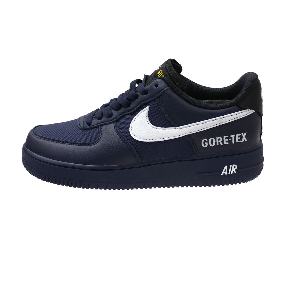 neue air force one nike