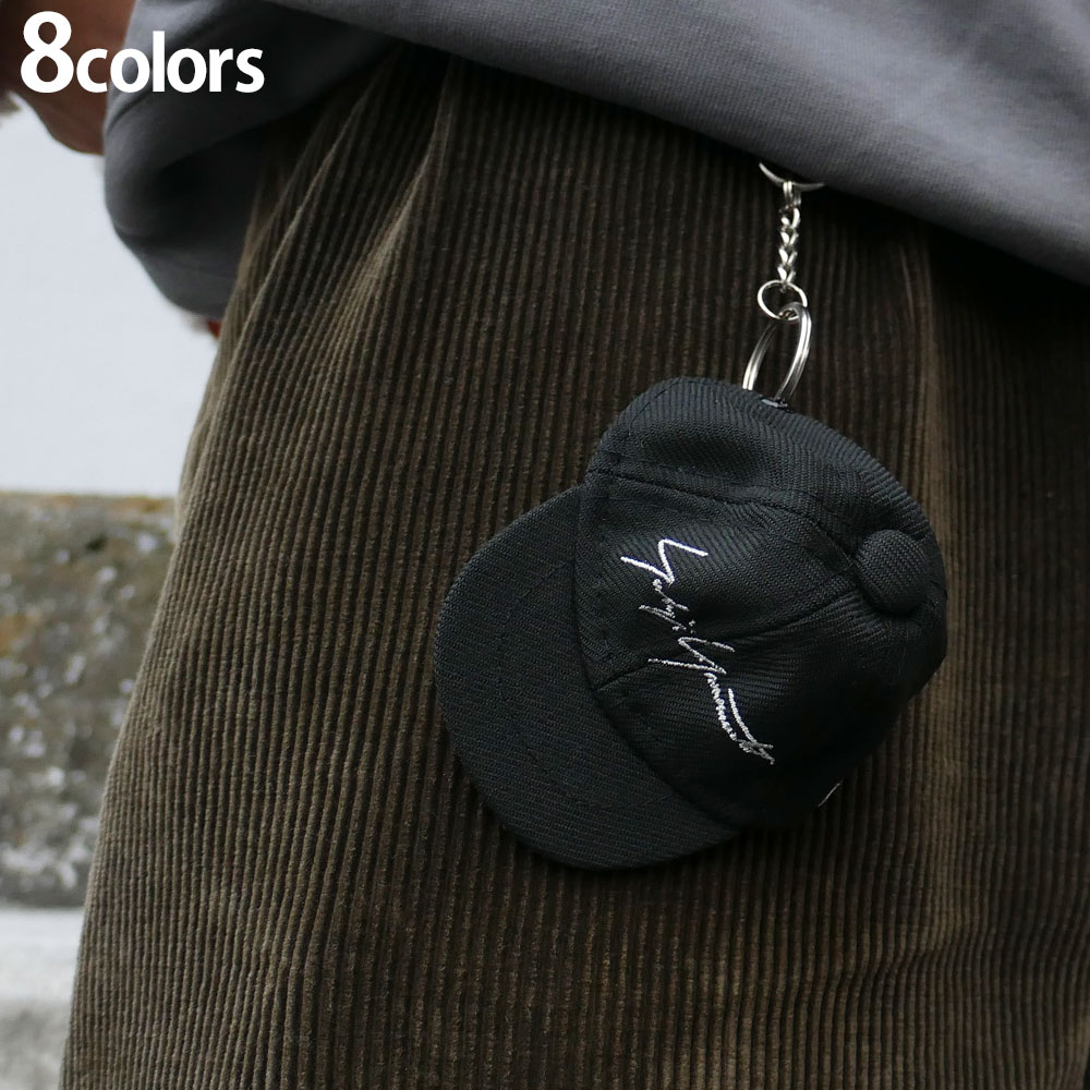 小物 supreme new era keychain 14aw 楽天市場】SUPREME シュプリーム 14AW New Era Keychain