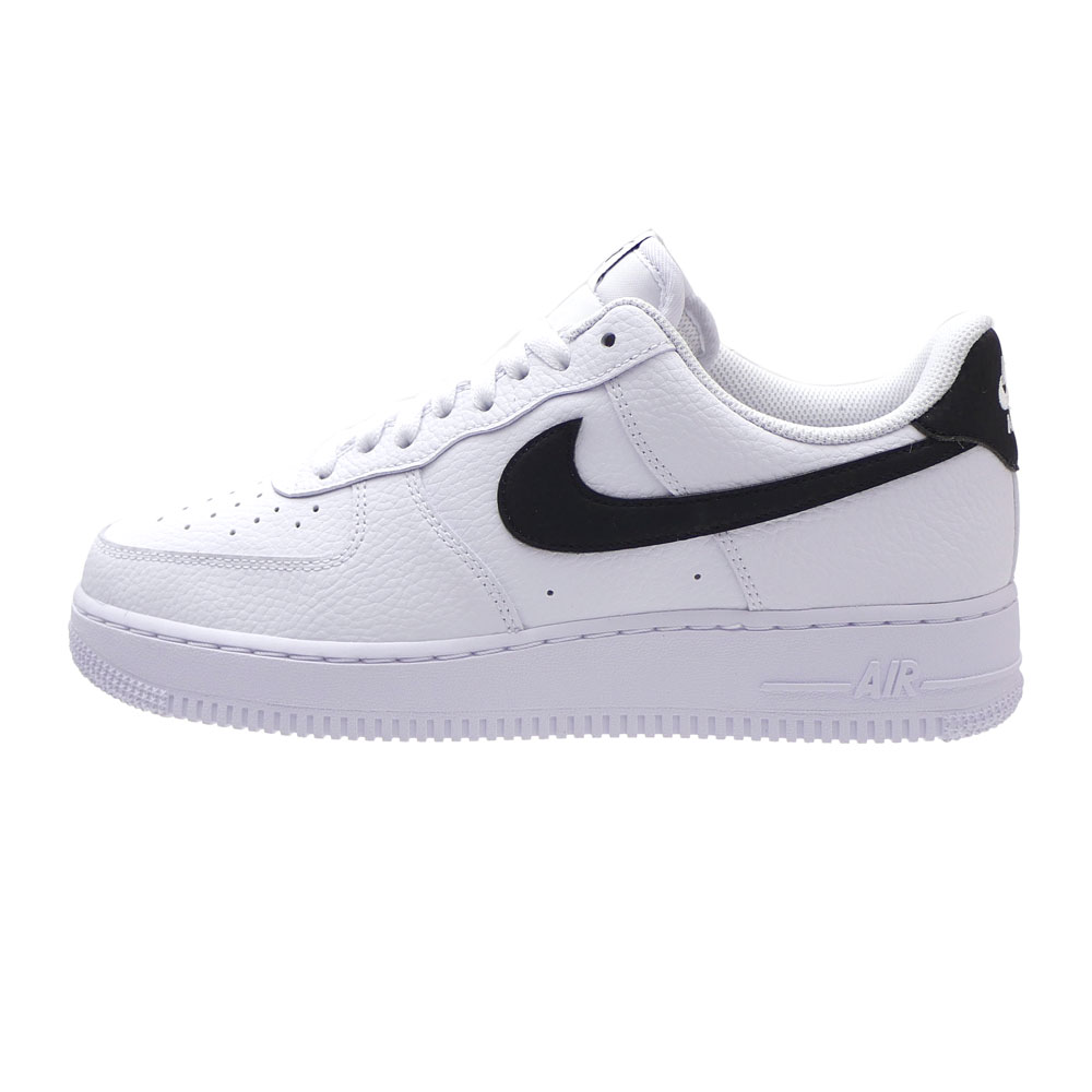 【美品】エアフォースワン　Nike Air Force 1 ホワイト23.5cm Amazon | [ナイキ] エアフォース 1 レディース AIR FORCE 1 GS