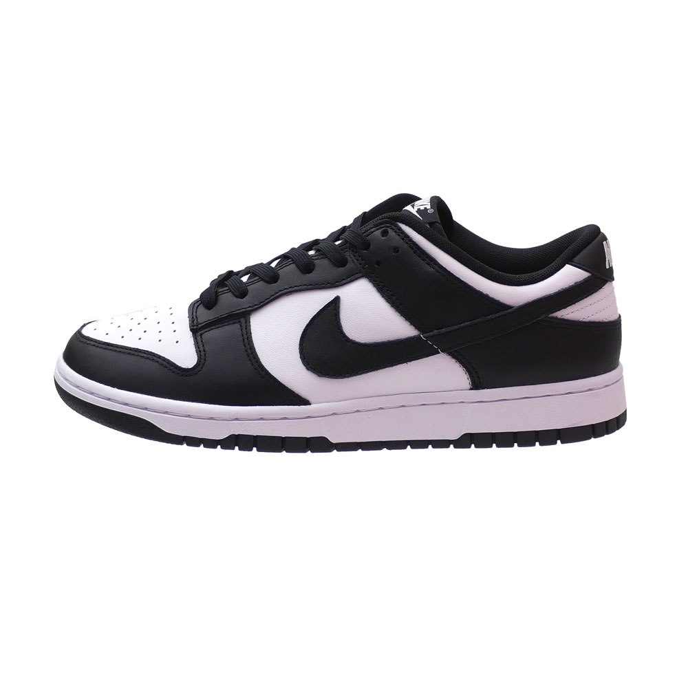 楽天市場】NIKE DUNK HI RETRO white/black-total orange dd1399