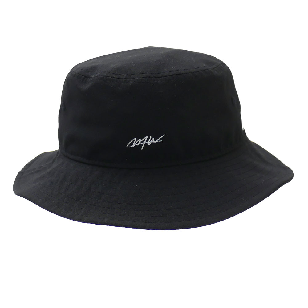 魅了 新品 ダブルティー Wtw X ニューエラ New Era Lighthat アドベンチャー ハット Black ブラック 黒 メンズ レディース 新作 保存版 Novaescuela Edu Pe
