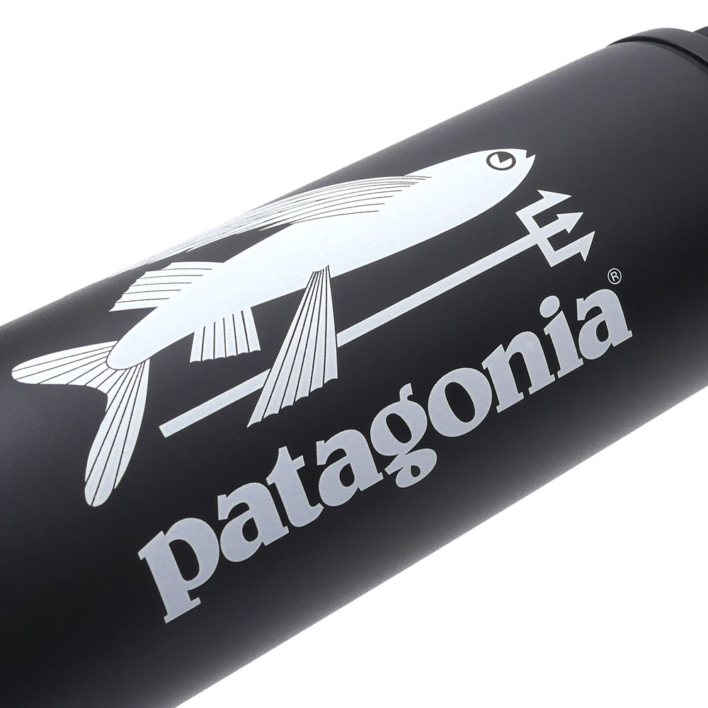 新品 パタゴニア Patagonia ミアー Miir 21ss 16oz Wide Mouth Bottle Flying Fish ワイドマウス ボトル フライングフィッシュ Black ブラック 黒 Prd31 メンズ レディース 21ss 新作 septicin Com 新品 パタゴニア Patagonia ミアー Miir 21ss 16oz Wide Mouth Bottle Flying Fish ワイドマウス ボトル フライングフィッシュ Black ブラック 黒 Prd31 メンズ レディース 21ss 新作 septicin Com