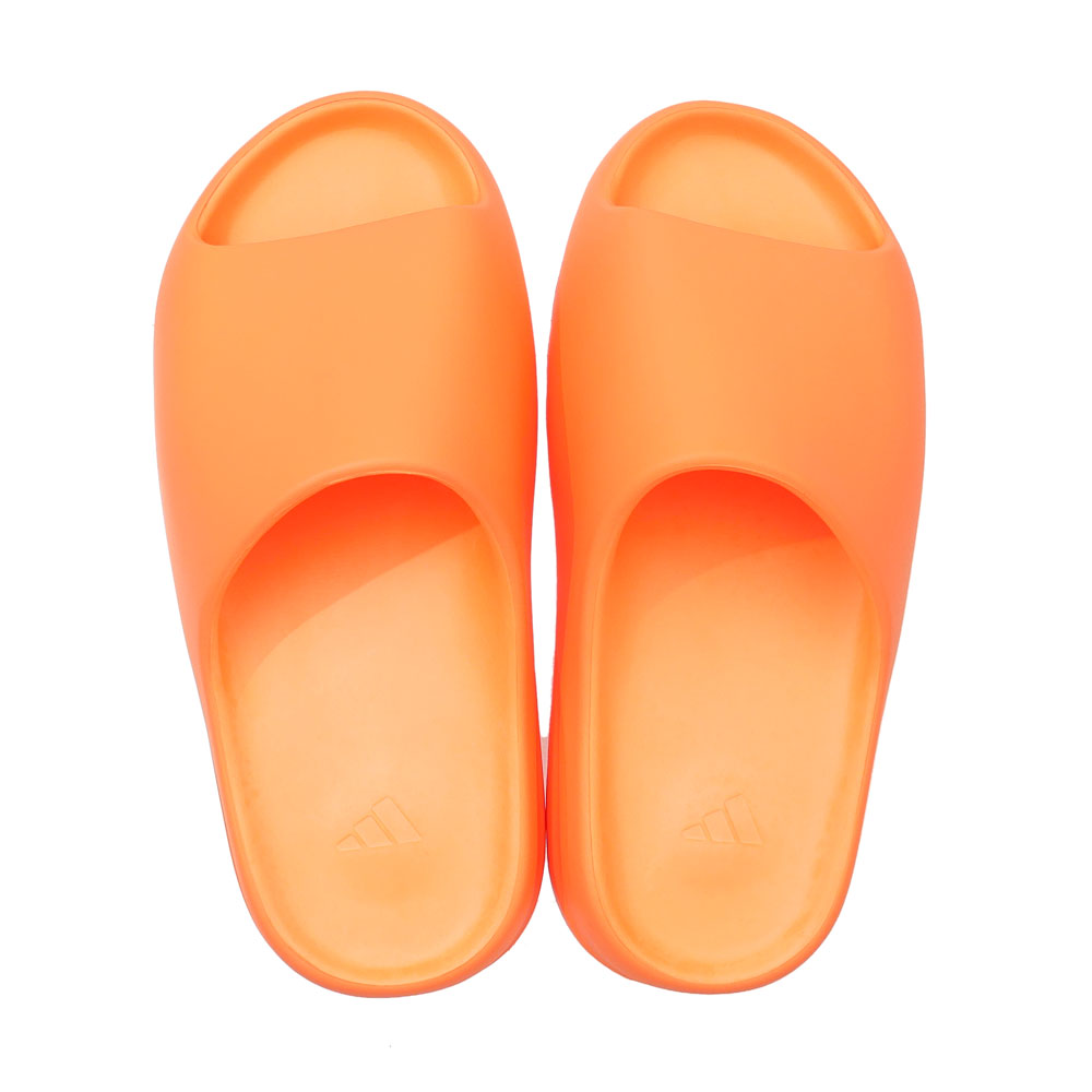 【楽天市場】100％本物保証 新品 アディダス adidas YEEZY SLIDE イージー スライド サンダル ENFORA/ENFORA