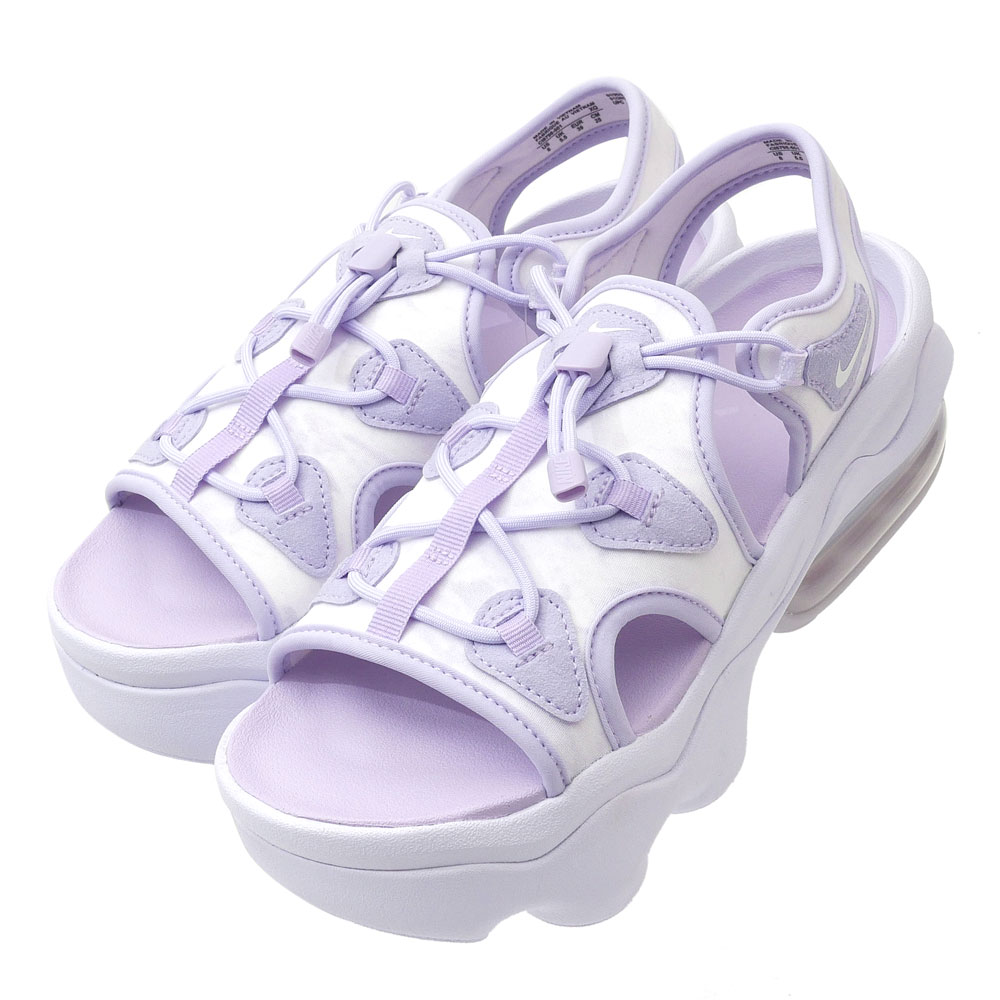 新品 ナイキ Nike Wmns Air Max Koko Sandal エアマックス ココ サンダル Pure Violet White Ci8798 501 メンズ レディース 新作 Centralelectricals Com